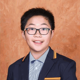 上海耀华临港校区学子登上央视科学T大会，对话顶尖科学家！                