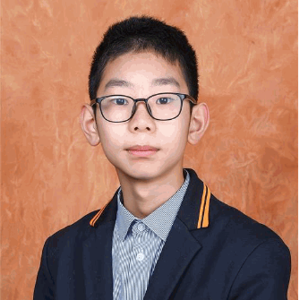 上海耀华临港校区学子登上央视科学T大会，对话顶尖科学家！                