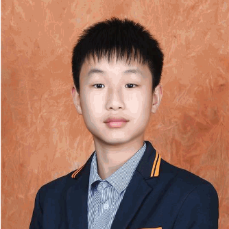 上海耀华临港校区学子登上央视科学T大会，对话顶尖科学家！                