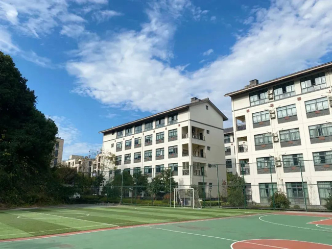 杭州地区开设Alevel课程的国际学校有有哪些呢?
