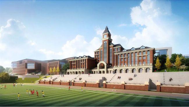 2023年重庆市远恒佳学校春季招生什么时候开启?