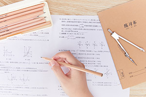 北京市朝阳区北外同文外国语学校高中部好进吗 _ 北京市朝阳区北外同文外国语学校