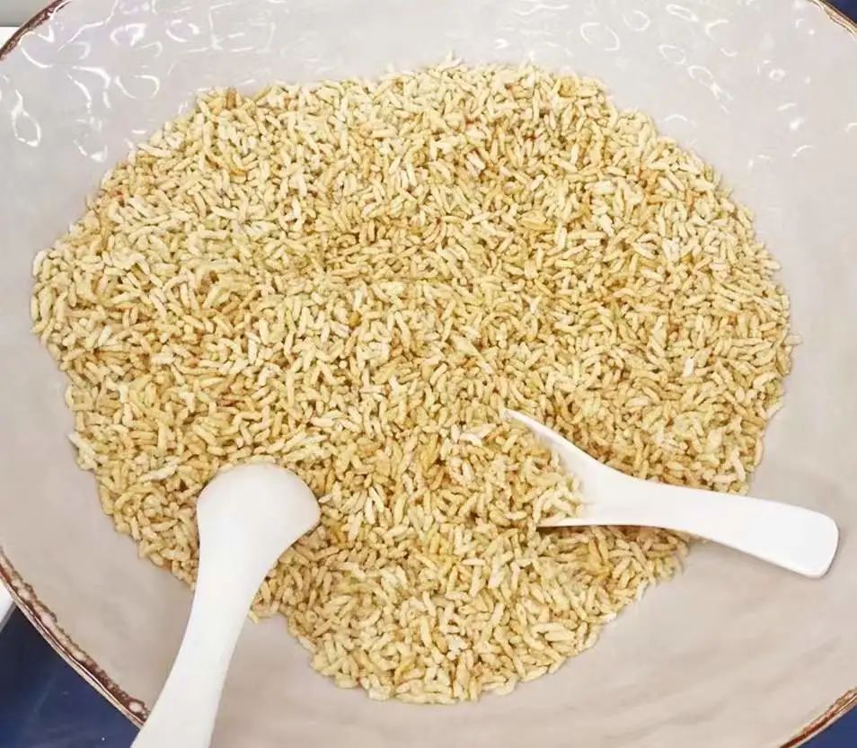 皖美好味道，上海浦东新区民办万科学校食堂卷出新高度！                