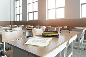 北京市朝阳区博雅学校录取门槛是什么? _ 北京市朝阳区博雅学校