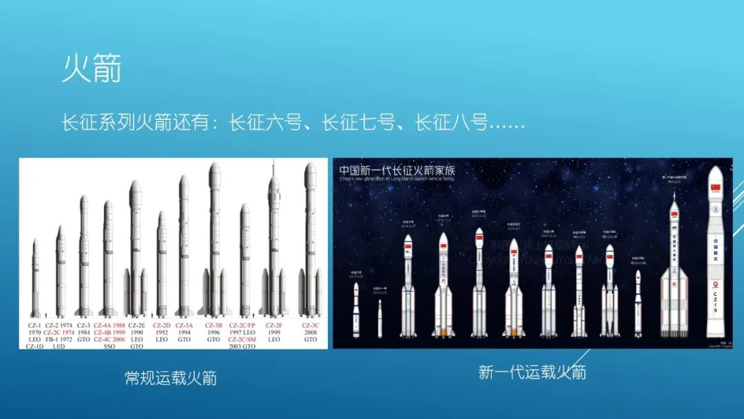 上海世外教育附属浦江外国语学校初中部“家长进课堂”活动                