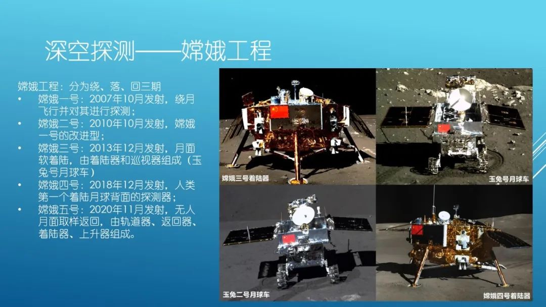 上海世外教育附属浦江外国语学校初中部“家长进课堂”活动                
