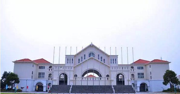 2023年太仓市华顿外国语学校春季招生什么时候开启?