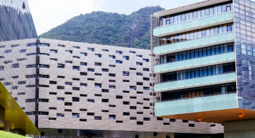 2023年万科梅沙书院招生入学 _ 万科梅沙书院