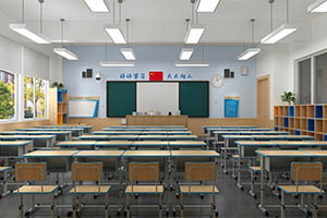 北京市师达中学国际部是公立学校吗? _ 北京市师达中学