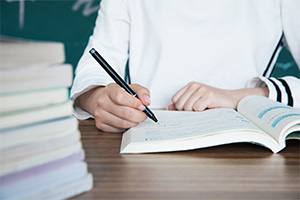 北京新府学外国语学校初升高有哪些报名条件? _ 北京新府学外国语学校