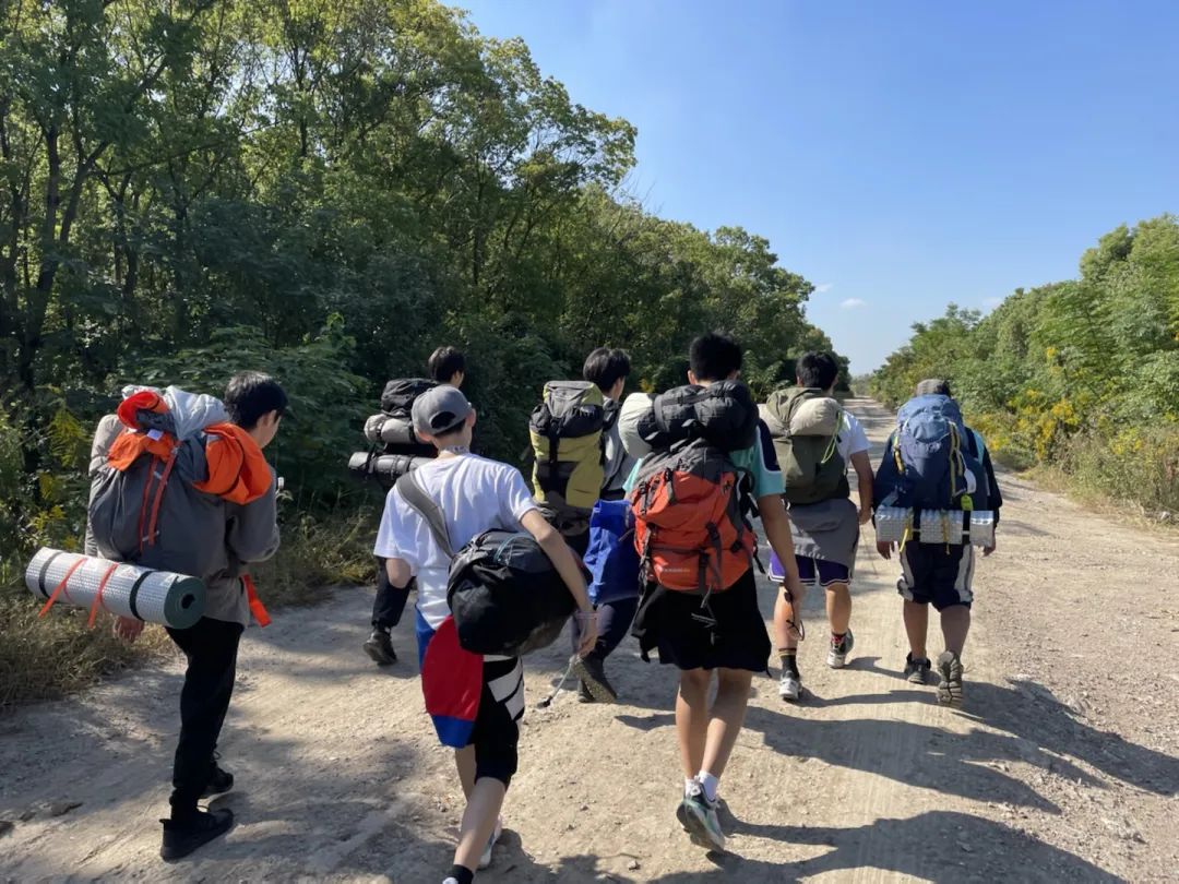 将“兴趣”进行到底, 上海闵行区诺达双语学校NACIS这样做                