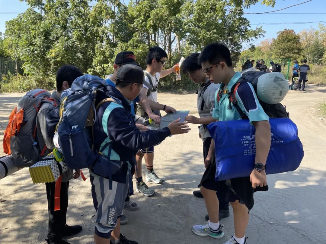 将“兴趣”进行到底, 上海闵行区诺达双语学校NACIS这样做                
