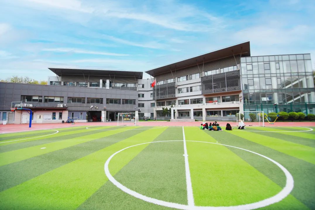 国际学校怎么选?青苗学校择校系列之看学校认证 _ 青苗学校
