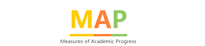 2023年北京入学考试采用MAP测试的国际学校有有哪些呢?如何备考?