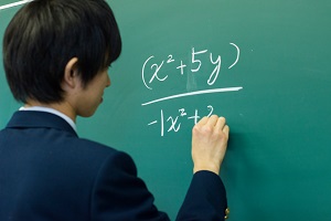 天津黑利伯瑞国际学校高中部课程好不好? _ 天津黑利伯瑞国际学校