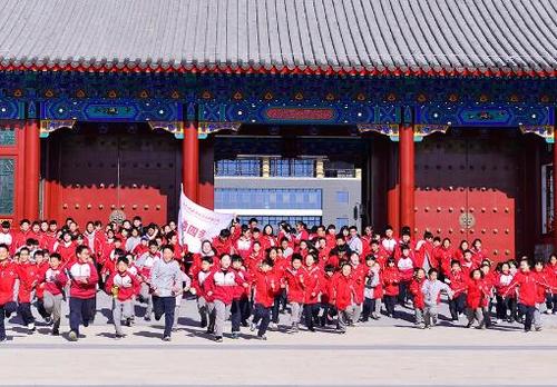 2023年益田翰德学校春季招生什么时候开启?