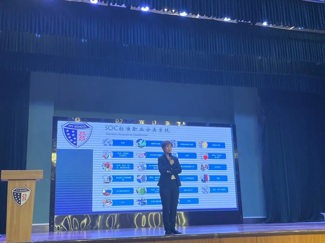 上海民办常青藤幼儿园小学英语学习那些事儿                