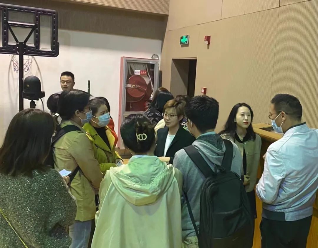 上海民办常青藤幼儿园小学英语学习那些事儿                