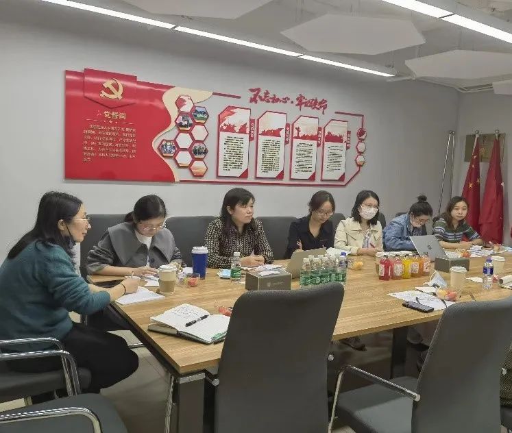 上海万科双语学校匠心引领促成长 精准指导提质量                