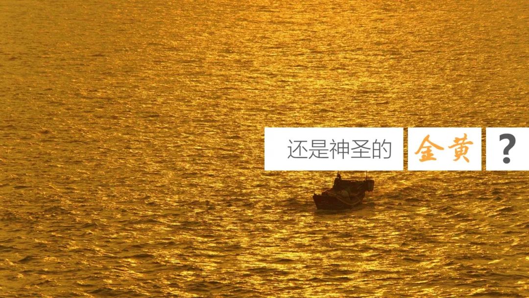 人大附中中外合作办学项目ICC航海社，起航！                