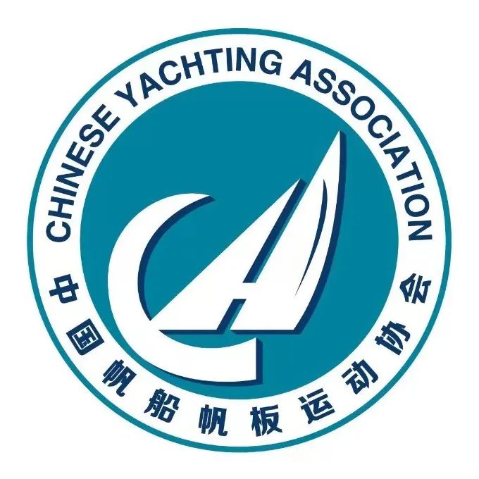 人大附中中外合作办学项目ICC航海社，起航！                