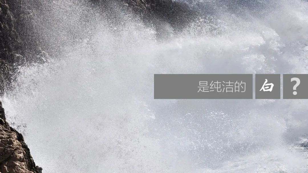 人大附中中外合作办学项目ICC航海社，起航！                