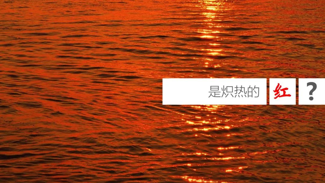人大附中中外合作办学项目ICC航海社，起航！                