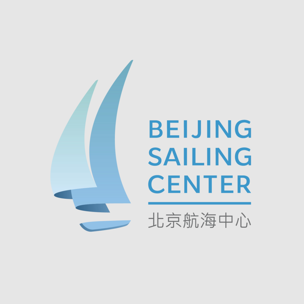 人大附中中外合作办学项目ICC航海社，起航！                