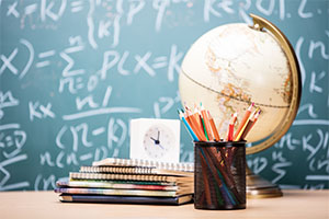 2023年北京中加学校春季入学报到时间是什么时候? _ 北京中加学校
