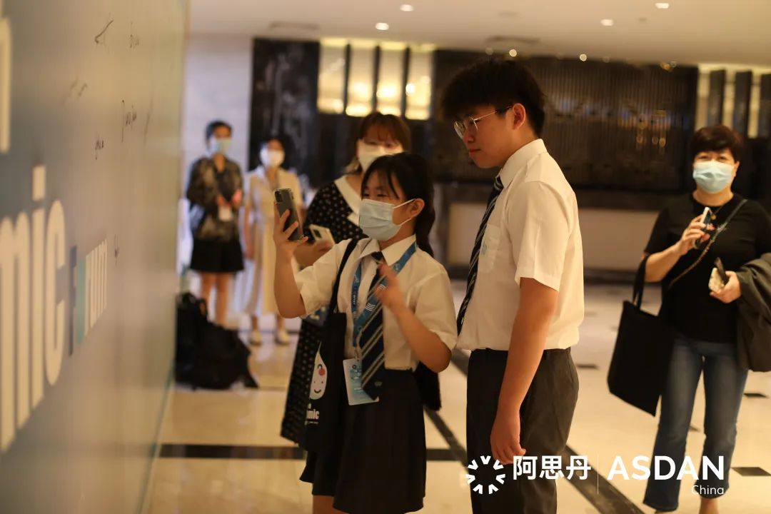 11月12日上海闵行诺达开放日预约通道已开放，二宝准备好了吗?                