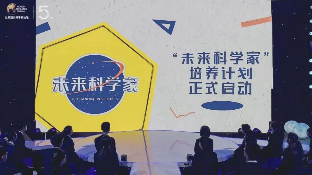 上海民办常青藤学校K12体系STEM科创实验室/科创课程升级！                