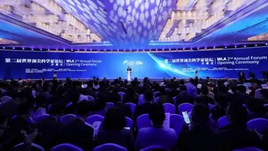 上海民办常青藤学校K12体系STEM科创实验室/科创课程升级！                