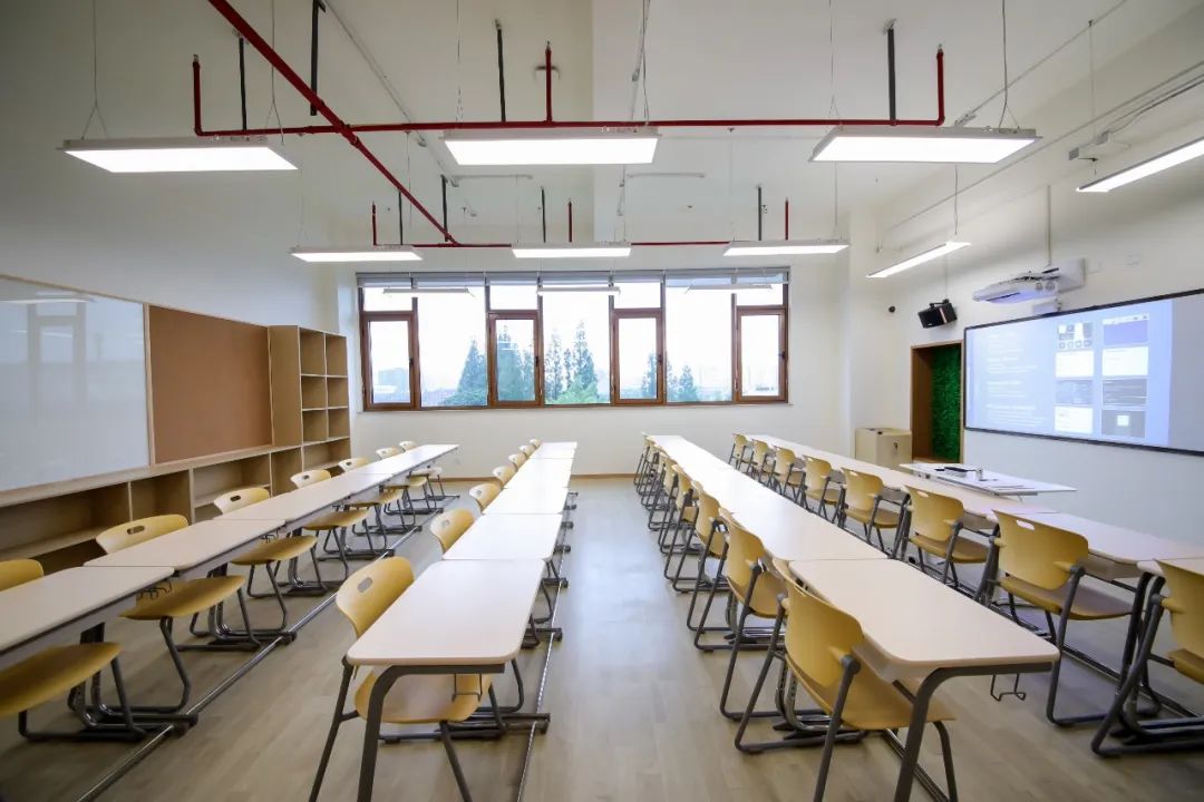 11月27日上海德英乐学院春季招生第二场                