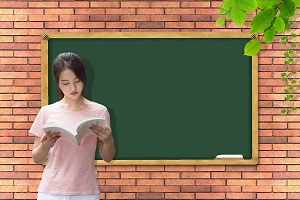 北京市房山区诺德安达学校特色体育项目介绍 _ 北京市房山区诺德安达学校