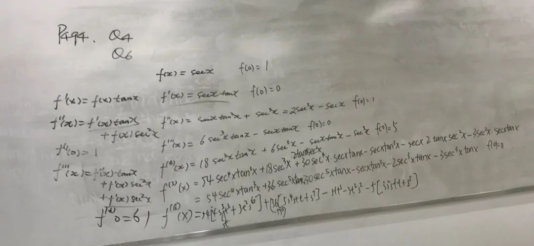 深圳国际交流学院优秀毕业生李一卓：理想主义的心之所向                