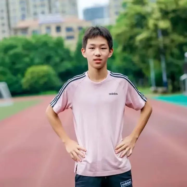 领科教育上海校区学生会：万圣节狂欢的幕后故事！                