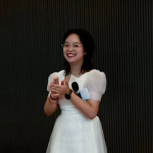 领科教育上海校区学生会：万圣节狂欢的幕后故事！                