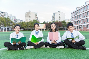 北京中加学校小学部插班生需要满足北京通州区入学政策吗? _ 北京中加学校