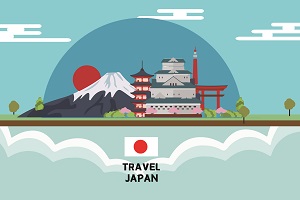 北京市第八中学怡海分校日本春季班入学笔试范围有有哪些呢? _ 北京市第八中学怡海分校国际部