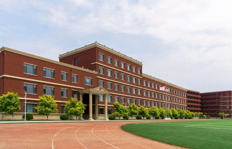 2023年天津美达菲学校春季招生什么时候开启?