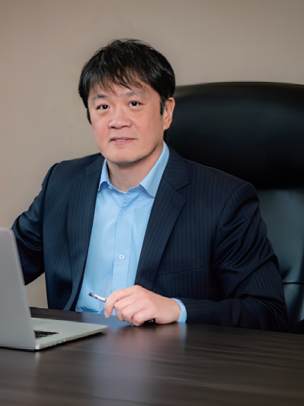 上海美高学校精英论坛：瑞银CEO畅谈未来金融创变者                