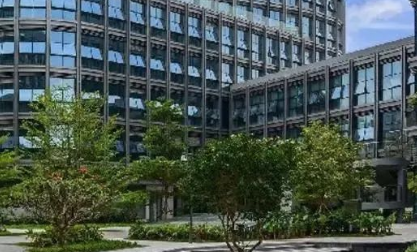 深圳贝赛思国际学校2023年招生对象 _ 深圳贝赛思国际学校