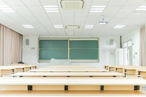 公立学校学生可以转学到北京市私立汇佳学校吗? _ 北京市私立汇佳学校