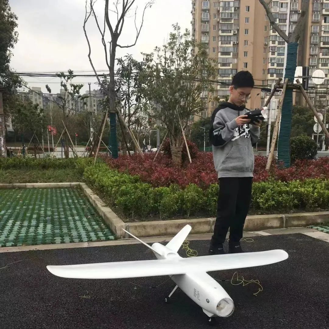 SMCS上海高藤致远创新教育学生专访：自律给我自由                