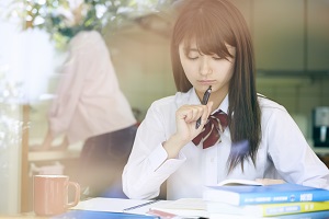 2023年天津黑利伯瑞国际学校高中春招入学笔试介绍 _ 天津黑利伯瑞国际学校