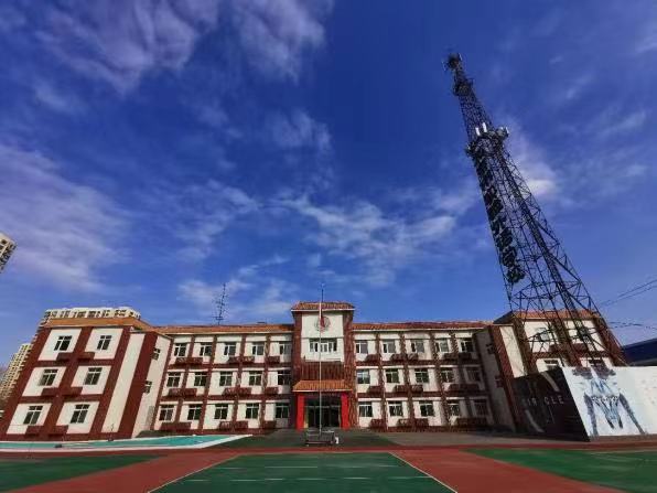 北京市实验外国语学校参加高考的要求是什么? _ 北京市实验外国语学校