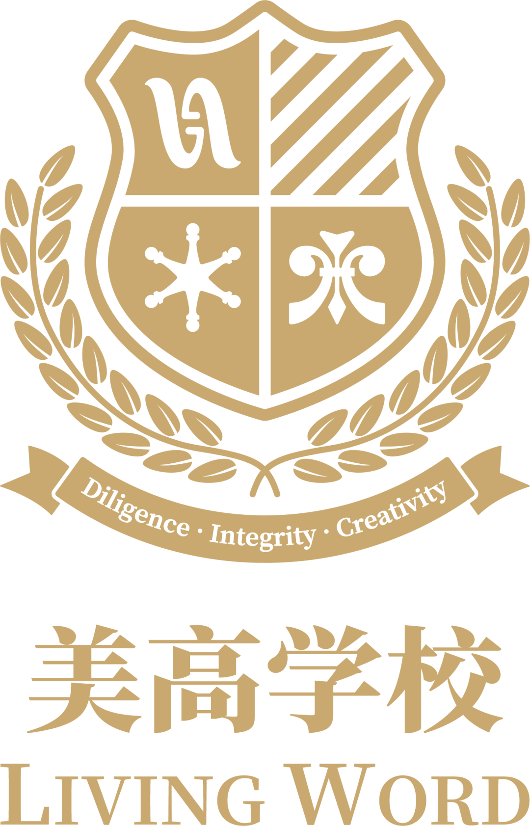 2022 _ 2023学年上海美高学校日本文化社团活动                