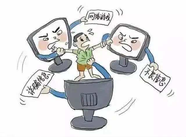 上海市民办新虹桥中学网络安全，携手共建！                