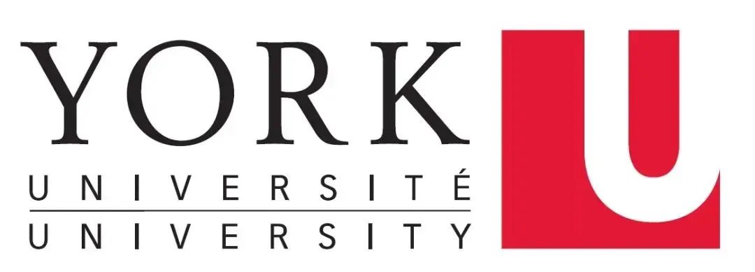 第十八届枫叶国际教育博览会参展大学抢先知【三】                