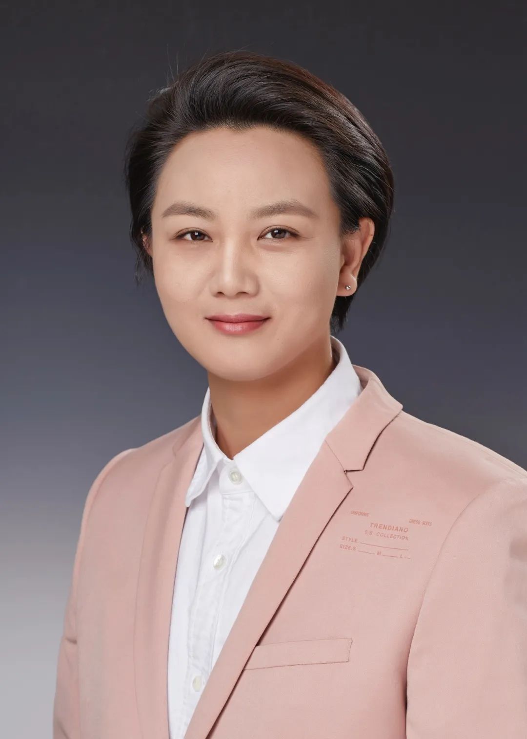 万源城协和双语学校优秀教师名单：顾春梅Versatile Xiehe                